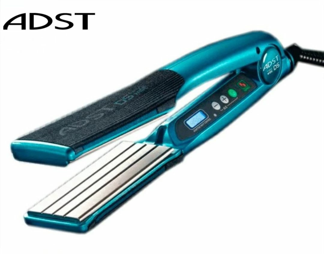 楽天市場】【保証書付き】 ADST Premium DS WIDE アドスト ストレート