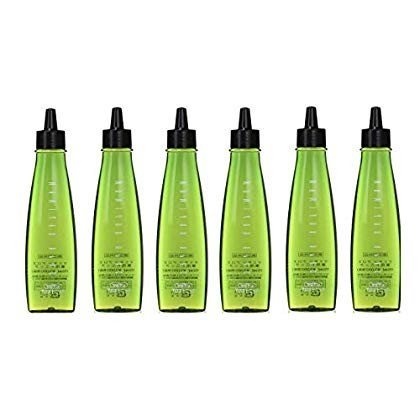 マミヤンアロエトニック 150ml 6本仕掛ける＜薬用養毛剤＞