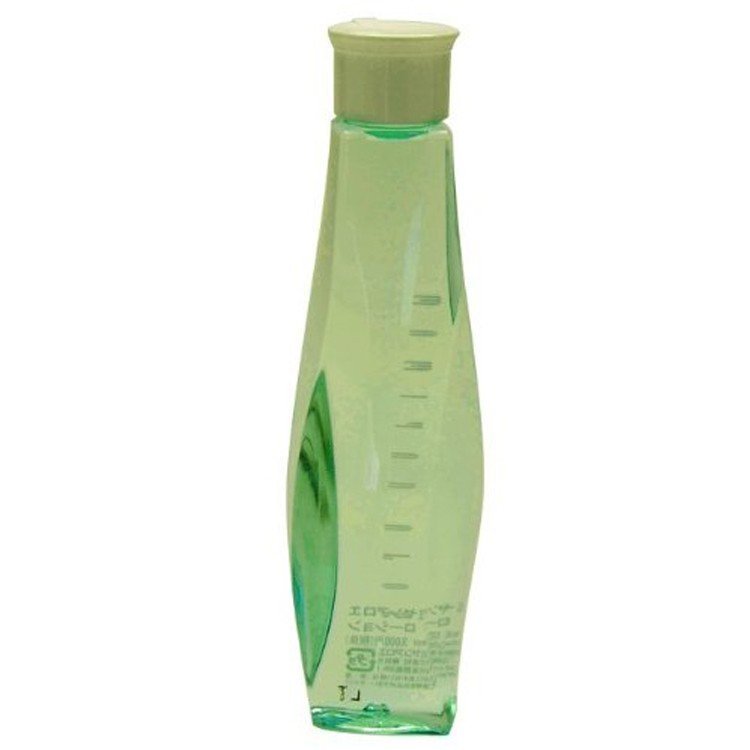 今季注目 本日発送 MQVPX8OZD5S 型番:MQVPX8OZD5S