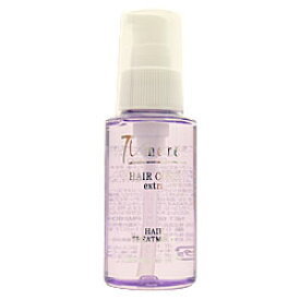 パイモア ヘアーコンクエキストラ 60ml  【3本仕掛ける】
