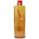サニープレイス 薬用ザクローペリ 1000ml (治療薬部外品)      【3本仕掛ける】