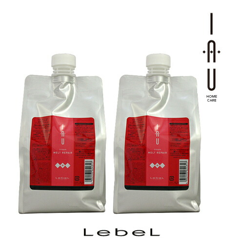 楽天市場】【セット販売 6個セット】ルベル イオ クリーム