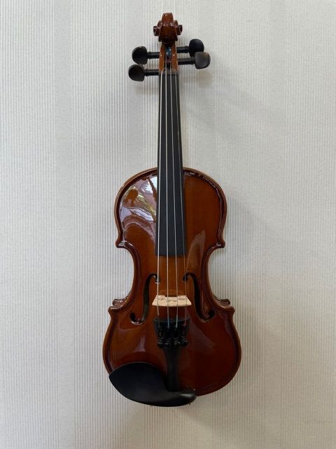楽天市場】EASTMAN VL80セット 4/4サイズ バイオリンセット