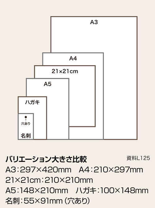 牛ヌメ革 A3大きさ トスカーナ グリーン Alstoncompany Com