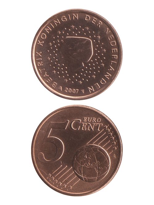 記念硬貨含むユーロ硬貨　ドイツ　フランス等まとめて　100ユーロ分　外国コイン 1999年 2ユーロ硬貨 フランス - 非常に希少なコレクターズ