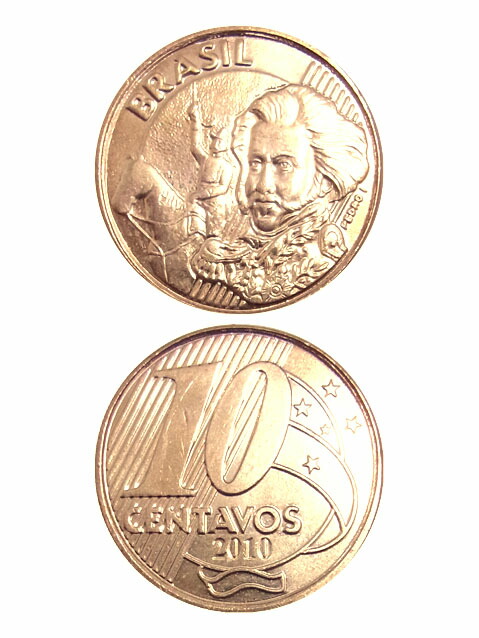 楽天市場】コイン メキシコ 100ペソ 29mm : レザーマニア楽天市場店