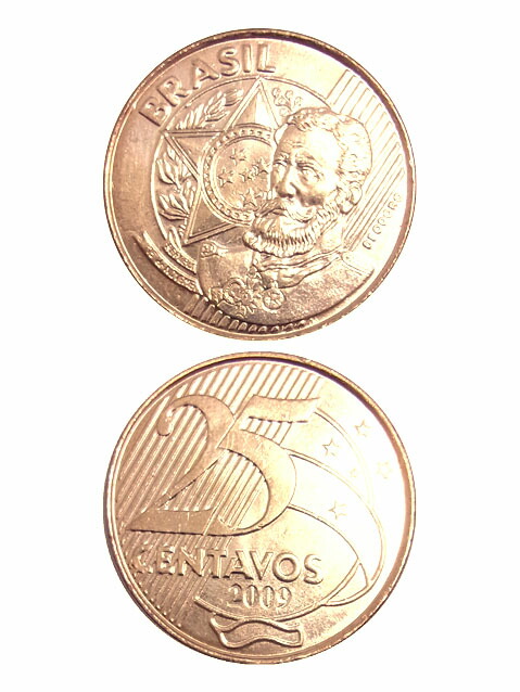 楽天市場】コイン メキシコ 100ペソ 29mm : レザーマニア楽天市場店