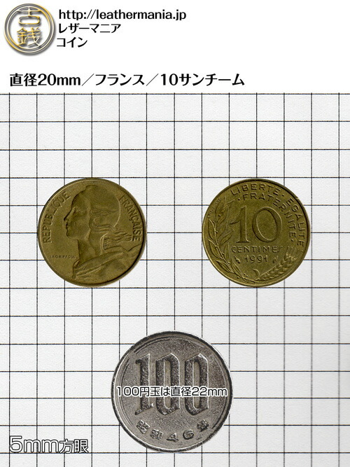 楽天市場】コイン ポーランド 2ズロチ 26mm : レザーマニア楽天市場店