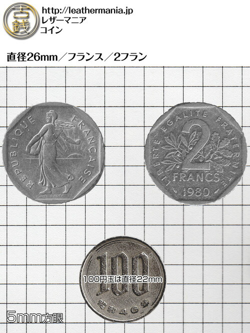 楽天市場】コイン フィリピン 1ペソ 33mm : レザーマニア楽天市場店