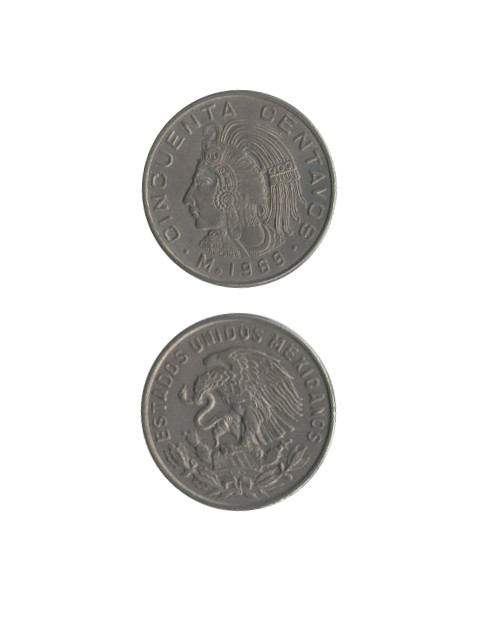 楽天市場】コイン メキシコ 100ペソ 29mm : レザーマニア楽天市場店