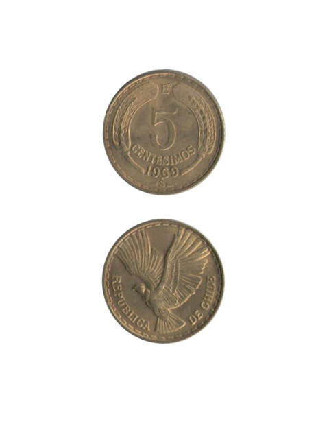 楽天市場】コイン ロシア 2ルーブル 双頭ワシ UNC(未使用