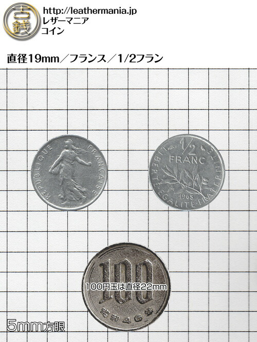 3293【フィリピン】コイン　小型1ペソ　硬貨　1000枚セット 3293【フィリピン】コイン 小型1ペソ 硬貨 1000枚セット