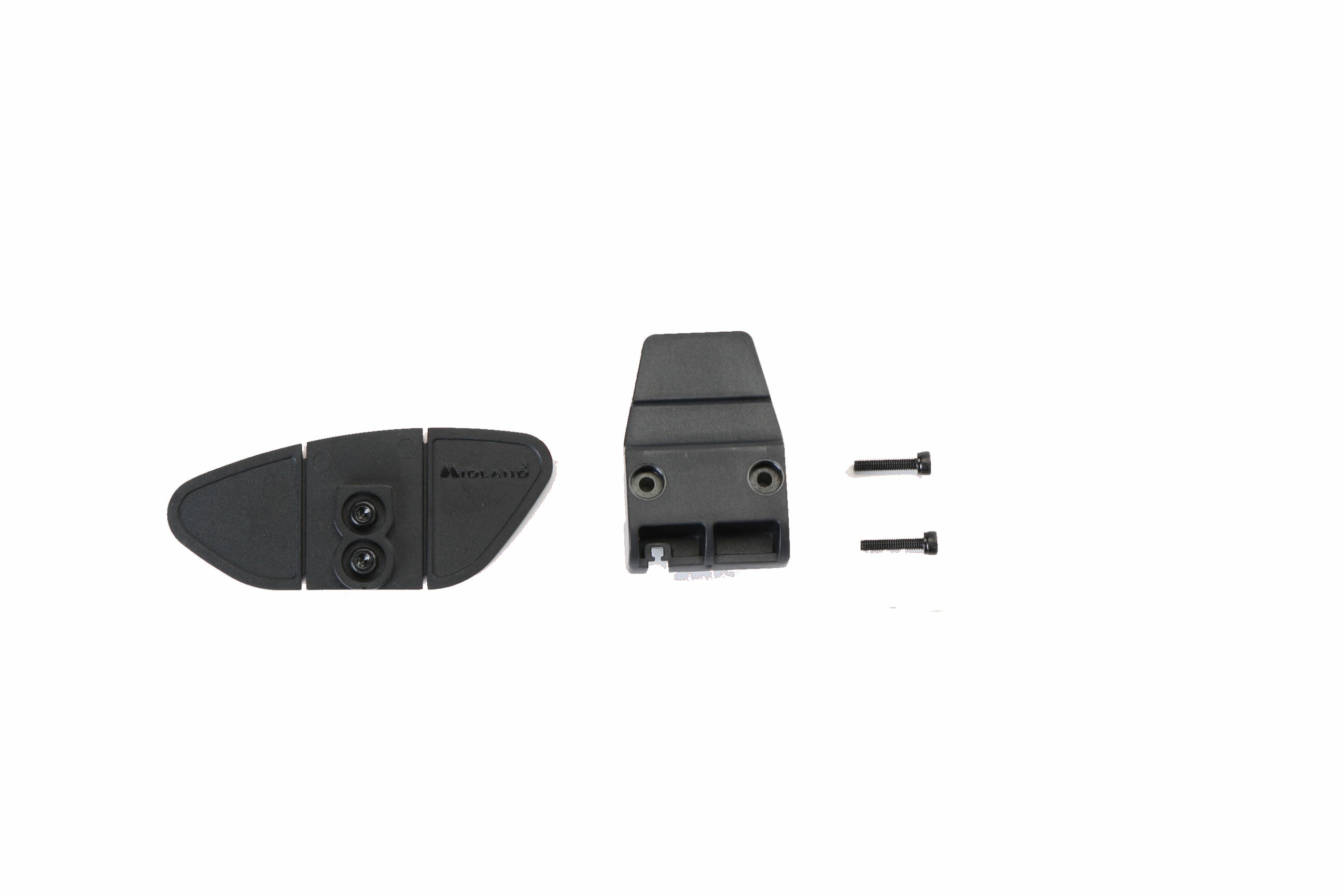 Amazon | MIDLAND(ミッドランド) BT PRO スライドマウント L1422