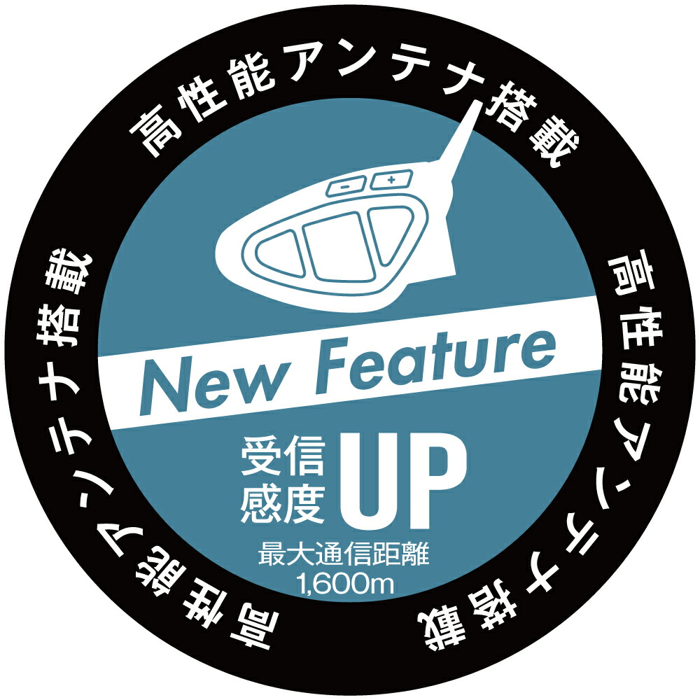 円 58 Off 22年モデル Bt X2 Pro S Lr シングルパック C1414 12 最大４人までグループ通話が可能 外部アンテナ付で従来モデルより30 通信が安定 新設計硬質プラスティックアンテナ搭載 グループツーリング入門ライダーにおすすめ