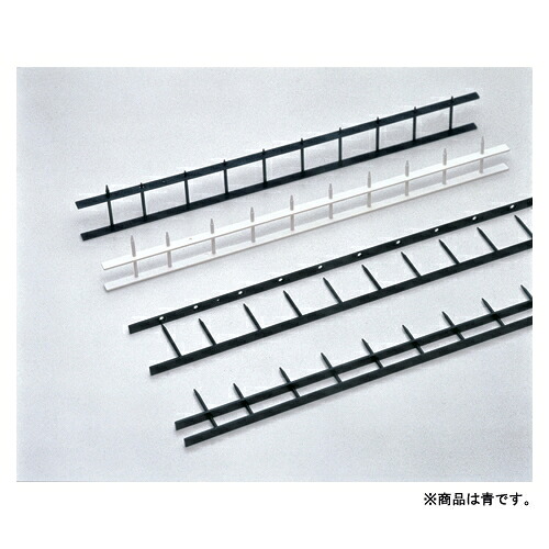 アコ・ブランズ【AC】ＳＢストリップ　Ａ４（２５ｍｍ）ブルー A-4995364231954★【CS25A4Z-BL】｜LifeStage Nana！店