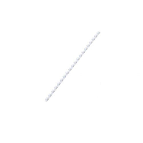 アコ・ブランズ【AC】Ｗ／Ｂ　Ａ４　１０ｍｍ　ＷＨ A-4995364232050★【PR1020A4Z-WH】