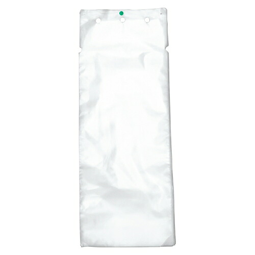新倉計量器【AC】折りたたみ傘ぽん専用かさ袋Ｖｅｒ．ＩＩ A-4580103530193★【OKB-2000】｜LifeStage Nana！店 8,120円