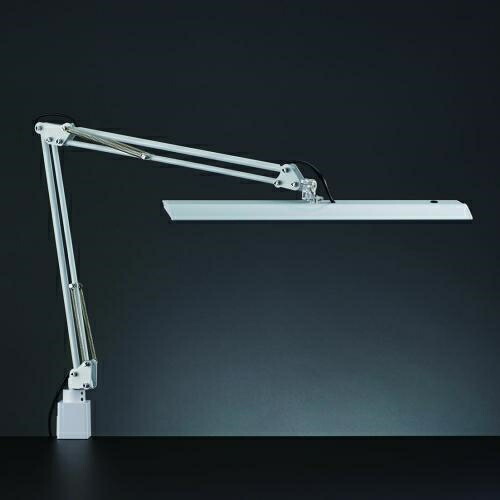 楽天市場】山田照明【AC】LED Zライト A-4968478104438☆【Z-10D