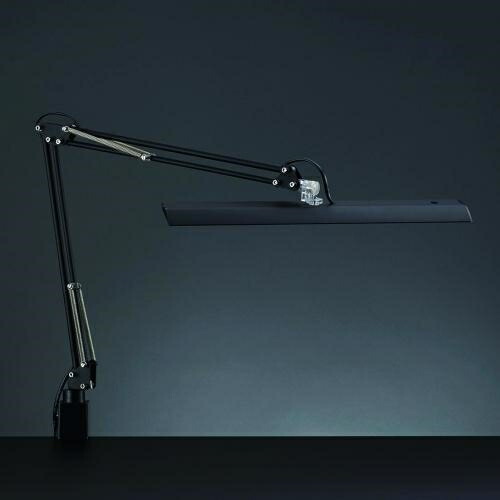 楽天市場】山田照明【AC】LED Zライト A-4968478104438☆【Z-10D