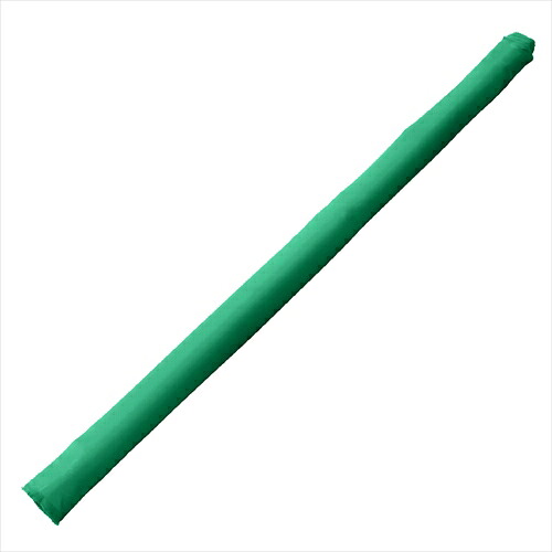 【教育・教材】AR4521718011035 アーテック ｻﾃﾝ布地10m巻(150cm幅) 緑