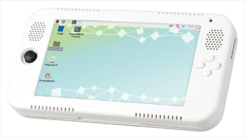 【教育・教材】AR4521718916446 アーテック eduｺﾝ教育基本ｾｯﾄ