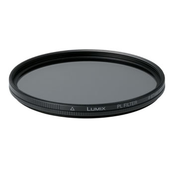 今季注目 MB3CS2F3OSA 型番:MB3CS2F3OSA