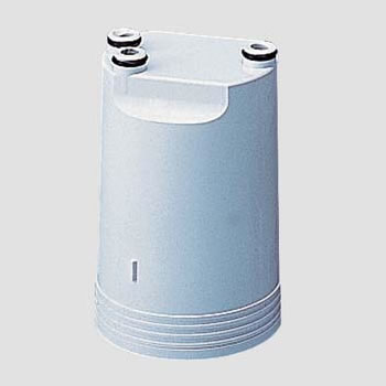 楽天市場】パナソニック Panasonic 浄水器用交換用カートリッジ