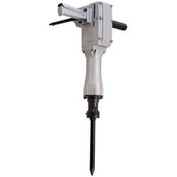 マキタ【makita】30mm六角シャンク電動ハンマ（ブルポイント30-410付）　8600S★【8600S】｜LifeStage Nana！店