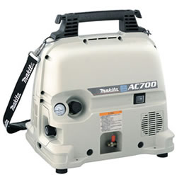 楽天市場】マキタ【makita】16Lエアコンプレッサ (青) 高圧 楽天市場】マキタ【makita】16Lエアコンプレッサ (青) 高圧