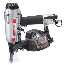 マキタ【makita】50mm常圧エア釘打ち AN514★【AN514】|LifeStage Nana!店