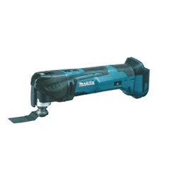 楽天市場】マキタ【makita】14.4V充電式タッカ CT線ステープル専用