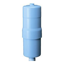 パナソニック【ビルトインタイプ型整水器部分品】取り替えっこ用薬莢 SESU91SK1P★【SU91SK1負けず劣らず品】 キッチン家電-家電-浄水器・整水器用交換フィルター