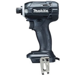 楽天市場】マキタ【makita】40Vmax充電式インパクトドライバ 楽天市場】マキタ【makita】40Vmax充電式インパクトドライバ