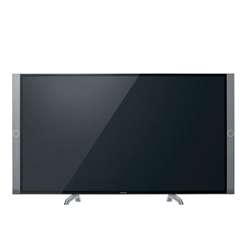 楽天市場】パナソニック【Panasonic】43V型液晶テレビ TH-43DX750 