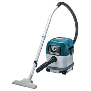【完動品】マキタ Makita 集じん機(乾湿両用) VC1500 vc1500.jpg