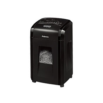 Fellowesデスクサイドシュレッダー Fellowes-210MC★