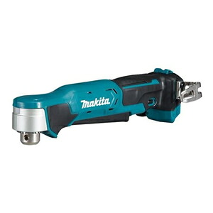 マキタ【makita】10.8V10mm充電式アングルドリル 本体のみ DA332DZ★【電池・充電器・ケース別売】｜LifeStage Nana！店 8,892円