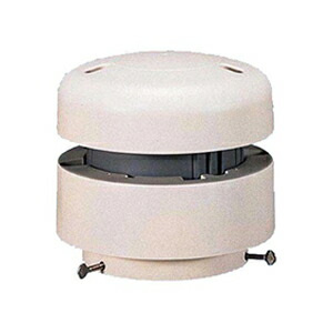 パナソニック【Panasonic】 トイレ用脱臭扇 FY-12CEN3★【FY12CEN3】