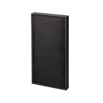 パナソニック【Panasonic】空間除菌脱臭機(ジアイーノ)用 保護エレメント F-ZVF3000★【FZVF3000】