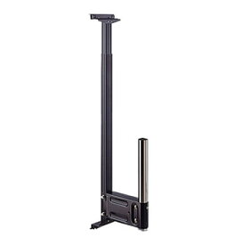 アンテナ 窓枠取付器具 imgrc0066492356.jpg