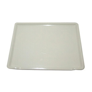 日立【日立別売品】オーヴン範囲用陶器皿 早見表お皿MRO-BV100-001★【MROBV100001】
