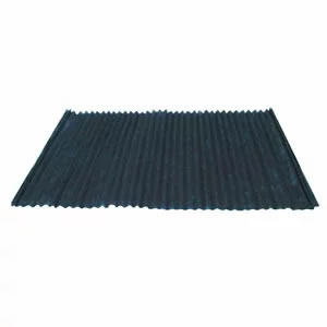 ダイキン【DAIKIN】交換用ロングライフフィルター KAF435B140★【KAFJ435A140同等品後継】｜LifeStage Nana！店