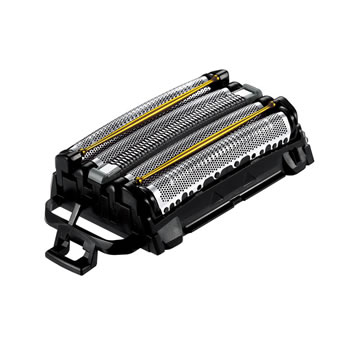 楽天市場】パナソニック【Panasonic】メンズシェーバー用 6枚刃 一体型