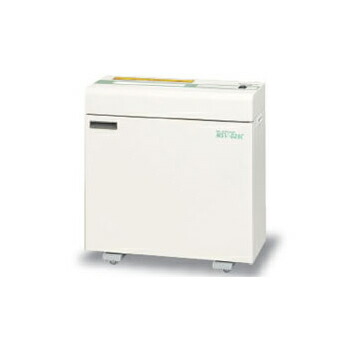 楽天市場】アスカ【AC】シュレッダー A-4522966022965☆【S77