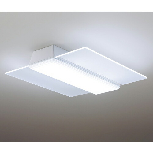 パナソニック【Panasonic】～8畳 LED最高限度点火装置 HH-CF0885A★【HHCF0885A】