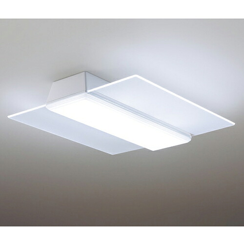 パナソニック【Panasonic】~14畳 LEDシーリングライト HH-CF1485A★【HHCF1485A】|LifeStage Nana!店