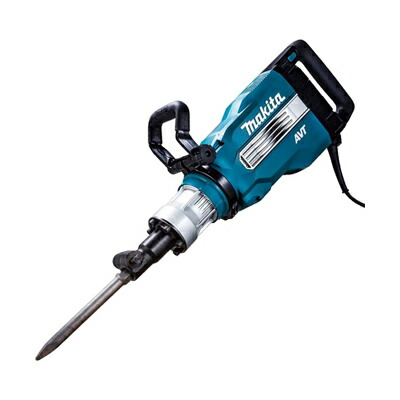 楽天市場】マキタ【makita】21mm六角軸シャンク電動ハンマ(ブル 楽天市場】マキタ【makita】21mm六角軸シャンク電動ハンマ(ブル