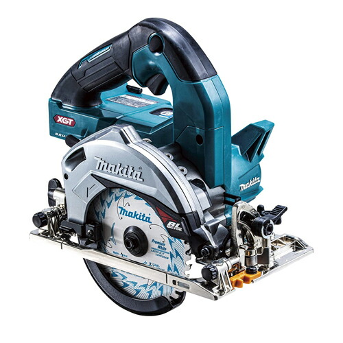 Makita - マキタ内装マルノコ img60663250.jpg