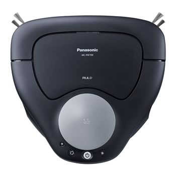 最安値挑戦 楽天市場 パナソニック Panasonic ロボット掃除機 Rulo ルーロ ブラック Mc Rsf700 K レーザーslam搭載 Lifestage Nana 楽天市場店 ポイント10倍 Sda Org Sg