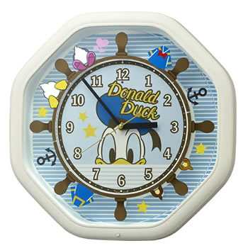 楽天市場】トイ・ストーリーのからくり時計/掛時計/プレゼントに